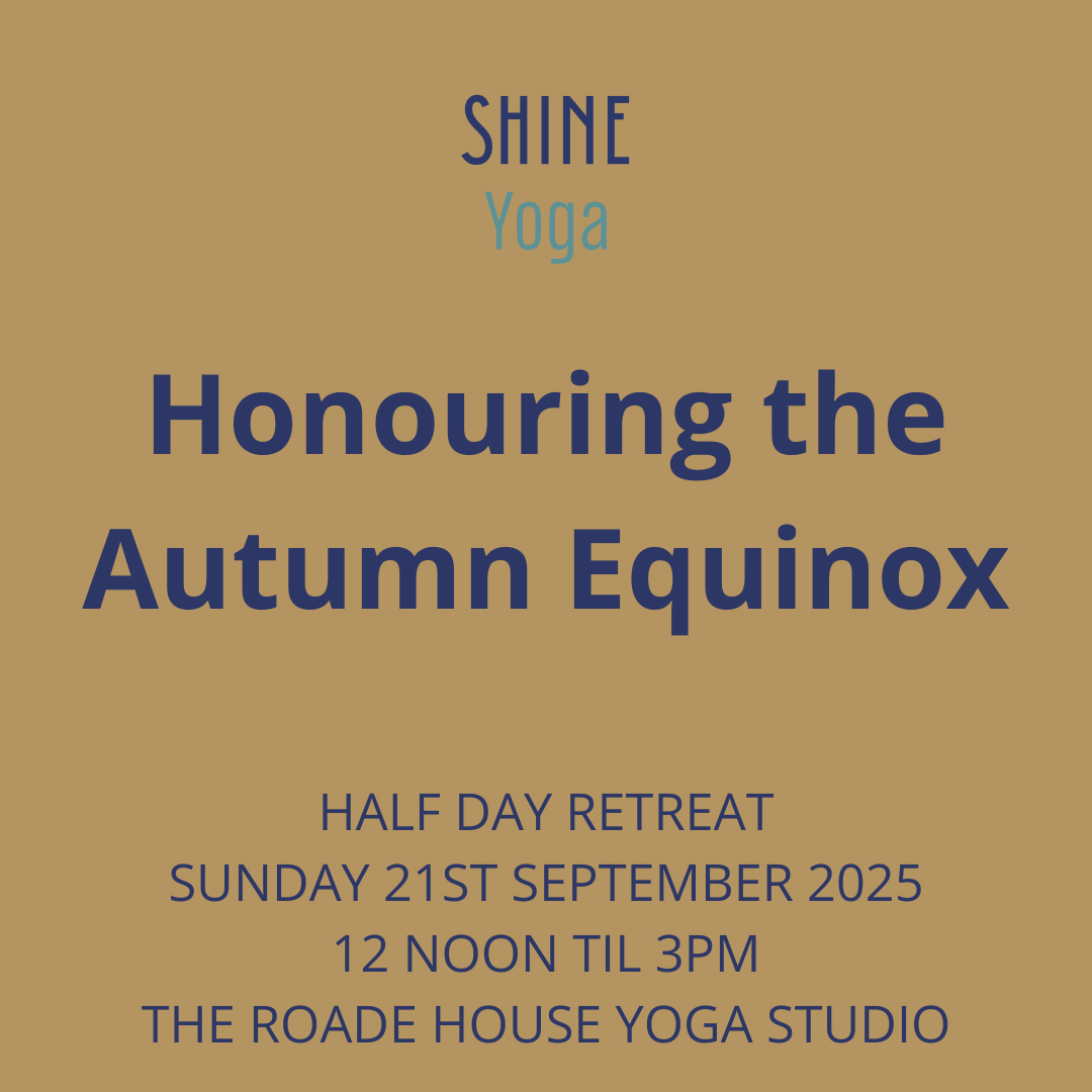 Autumn Equinox Half Day retreat (003)